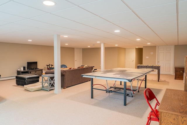 24 Surrey Ln, Falmouth, ME 04105 - photo 63