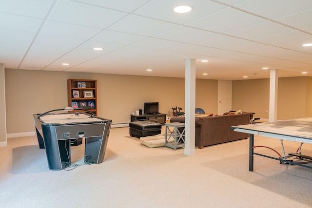 24 Surrey Ln, Falmouth, ME 04105 - photo 64