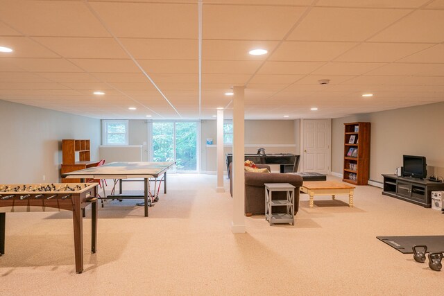 24 Surrey Ln, Falmouth, ME 04105 - photo 58