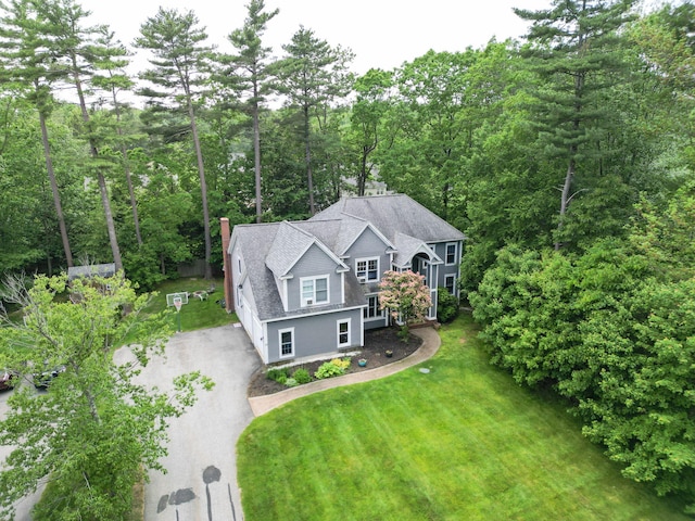 24 Surrey Ln, Falmouth, ME 04105 - photo 75