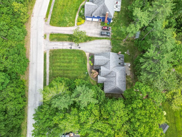 24 Surrey Ln, Falmouth, ME 04105 - photo 77