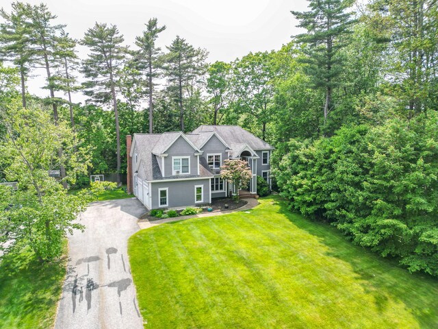 24 Surrey Ln, Falmouth, ME 04105 - photo 76