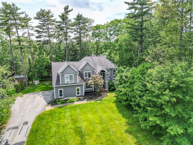 24 Surrey Ln, Falmouth, ME 04105 - photo 2