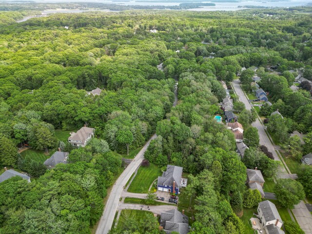 24 Surrey Ln, Falmouth, ME 04105 - photo 78