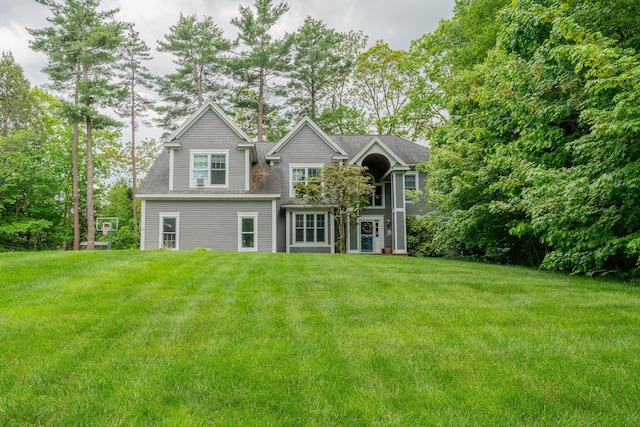 24 Surrey Ln, Falmouth, ME 04105 - photo 1