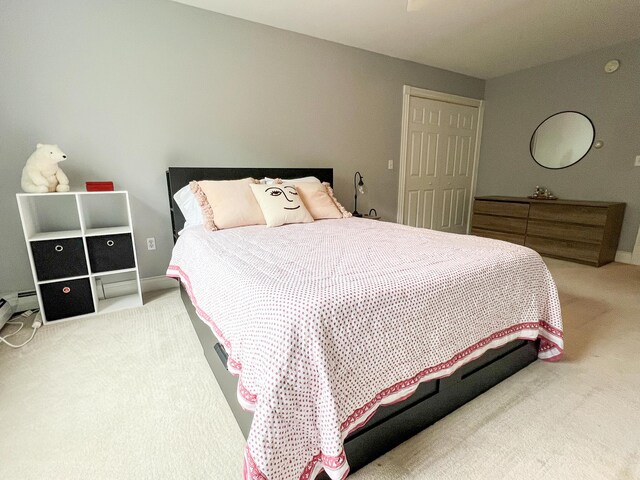 24 Surrey Ln, Falmouth, ME 04105 - photo 54