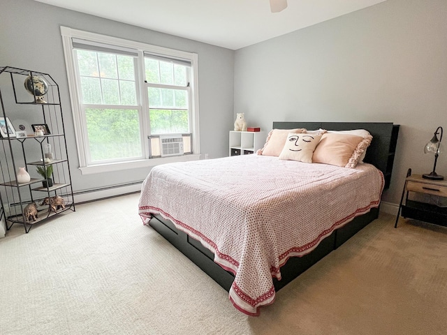 24 Surrey Ln, Falmouth, ME 04105 - photo 55