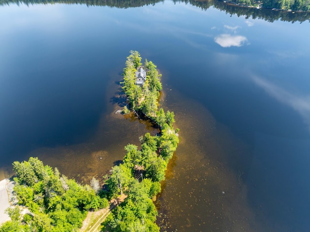 144 Frenning Point Rd, Northfield, ME 04654 - photo 10