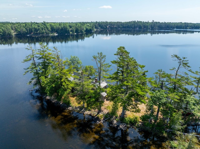144 Frenning Point Rd, Northfield, ME 04654 - photo 14