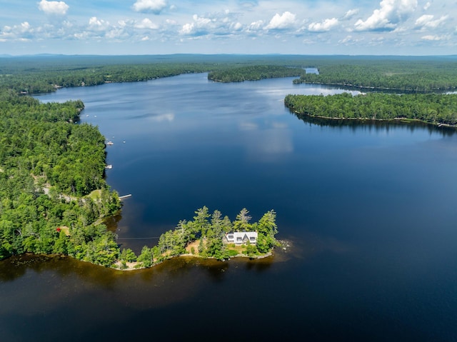 144 Frenning Point Rd, Northfield, ME 04654 - photo 16