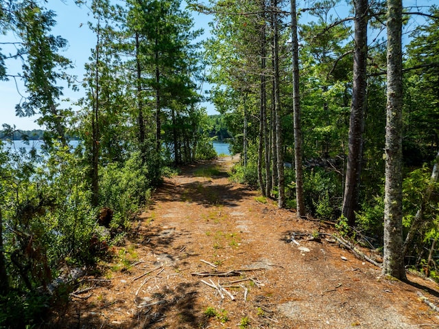 144 Frenning Point Rd, Northfield, ME 04654 - photo 17
