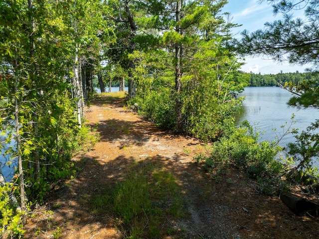 144 Frenning Point Rd, Northfield, ME 04654 - photo 18