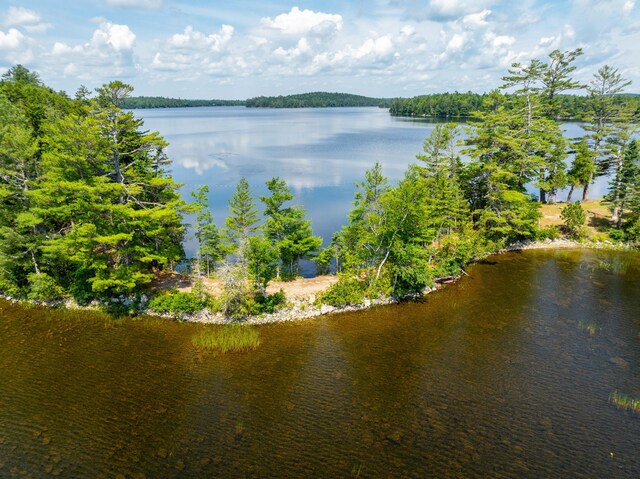 144 Frenning Point Rd, Northfield, ME 04654 - photo 20