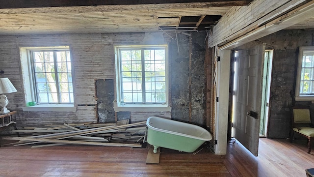 144 Frenning Point Rd, Northfield, ME 04654 - photo 30
