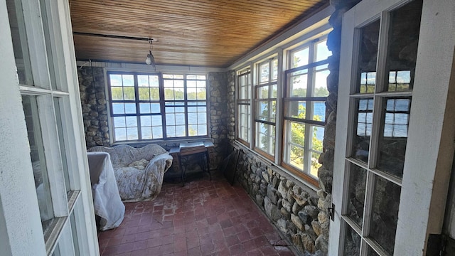144 Frenning Point Rd, Northfield, ME 04654 - photo 22