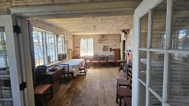 144 Frenning Point Rd, Northfield, ME 04654 - photo 26