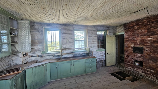 144 Frenning Point Rd, Northfield, ME 04654 - photo 29