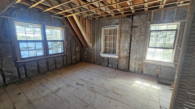 144 Frenning Point Rd, Northfield, ME 04654 - photo 33