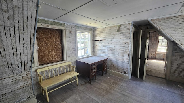 144 Frenning Point Rd, Northfield, ME 04654 - photo 35