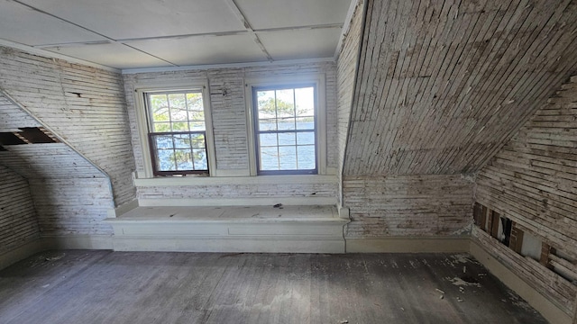144 Frenning Point Rd, Northfield, ME 04654 - photo 36