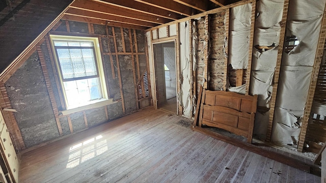 144 Frenning Point Rd, Northfield, ME 04654 - photo 37
