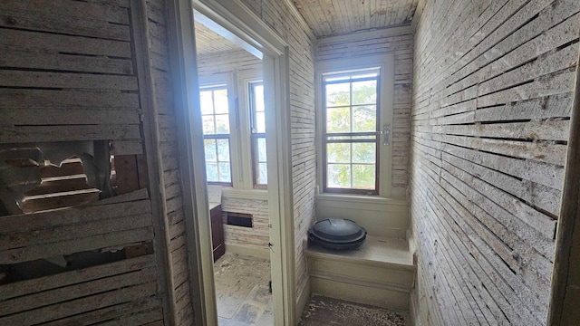 144 Frenning Point Rd, Northfield, ME 04654 - photo 38