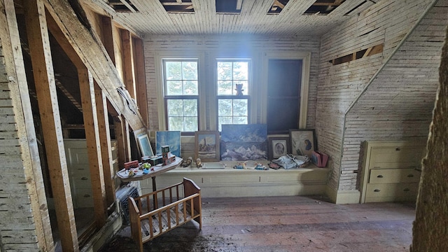 144 Frenning Point Rd, Northfield, ME 04654 - photo 41