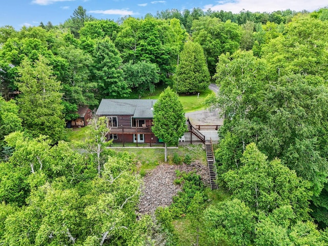 1972 Main St, Rangeley, ME 04970 - photo 50