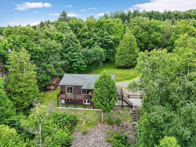 1972 Main St, Rangeley, ME 04970 - photo 51