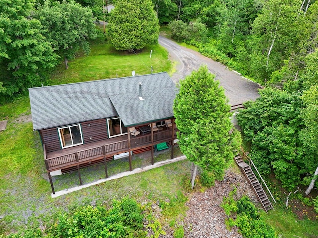 1972 Main St, Rangeley, ME 04970 - photo 52