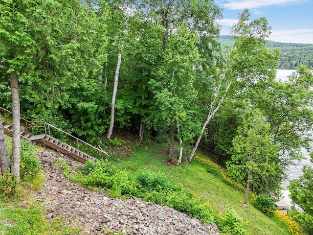 1972 Main St, Rangeley, ME 04970 - photo 54