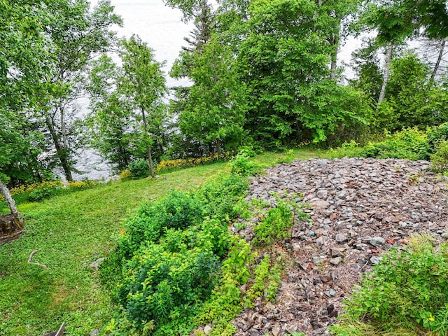 1972 Main St, Rangeley, ME 04970 - photo 63