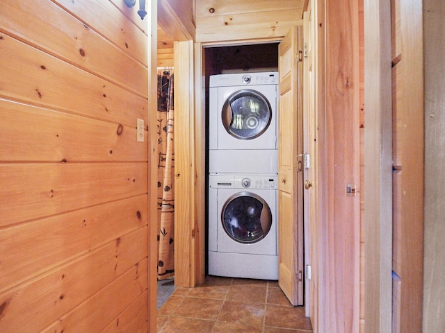 1972 Main St, Rangeley, ME 04970 - photo 26