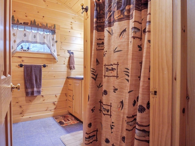 1972 Main St, Rangeley, ME 04970 - photo 29
