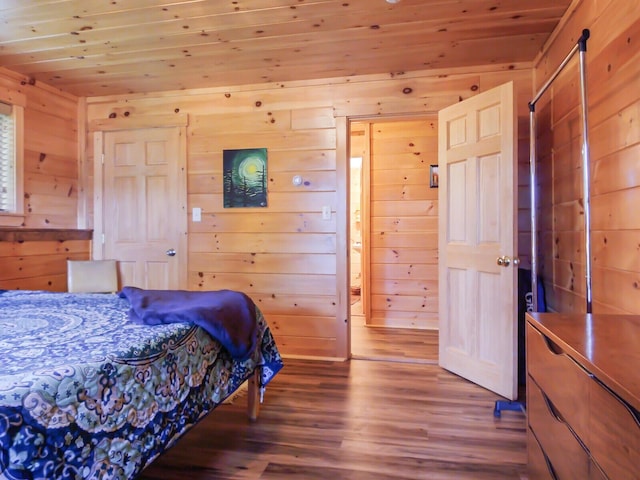 1972 Main St, Rangeley, ME 04970 - photo 42