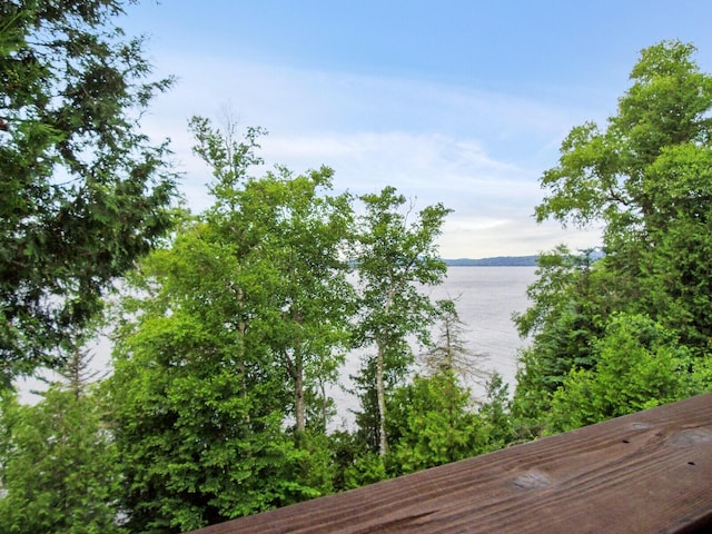 1972 Main St, Rangeley, ME 04970 - photo 47
