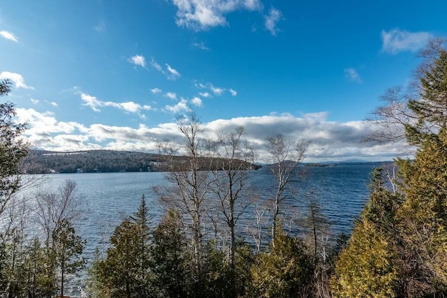 1972 Main St, Rangeley, ME 04970 - photo 4