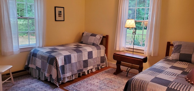 280 Christian Hill Rd, Lovell, ME 04051 - photo 15