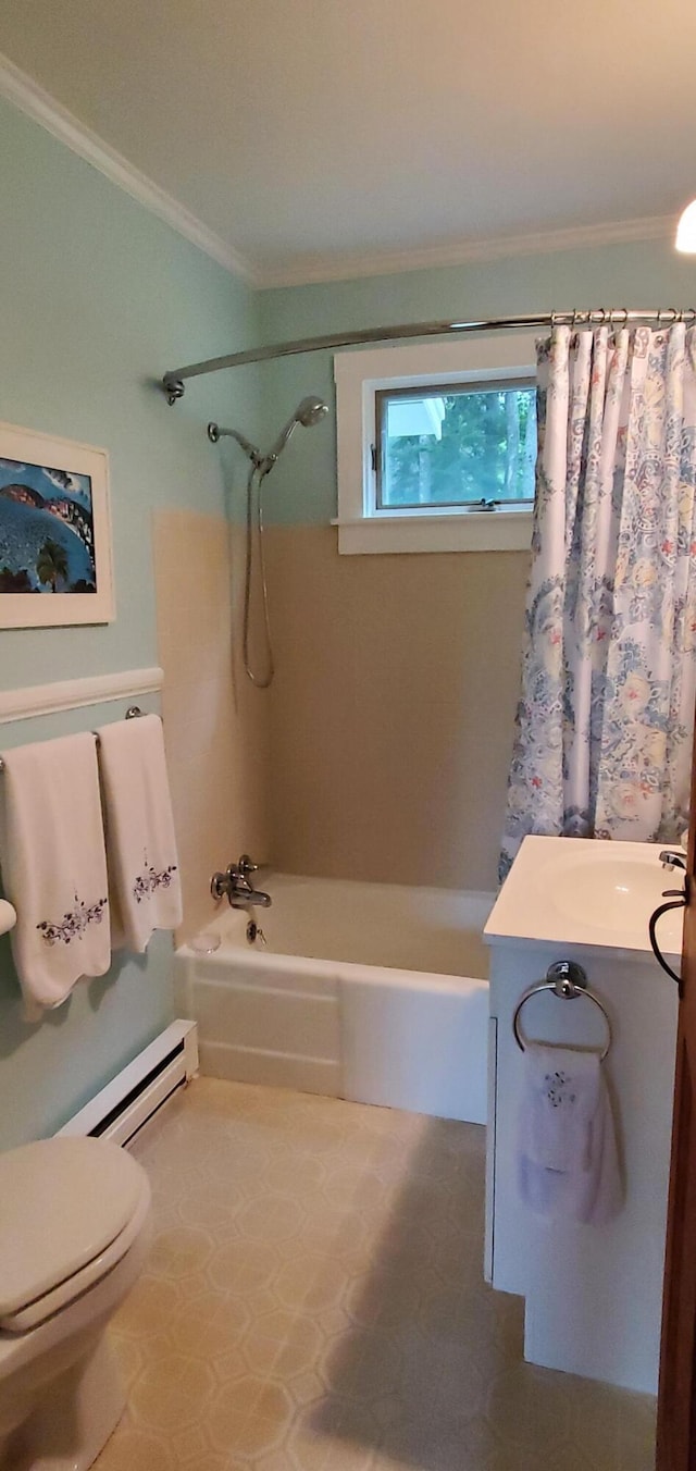 280 Christian Hill Rd, Lovell, ME 04051 - photo 17