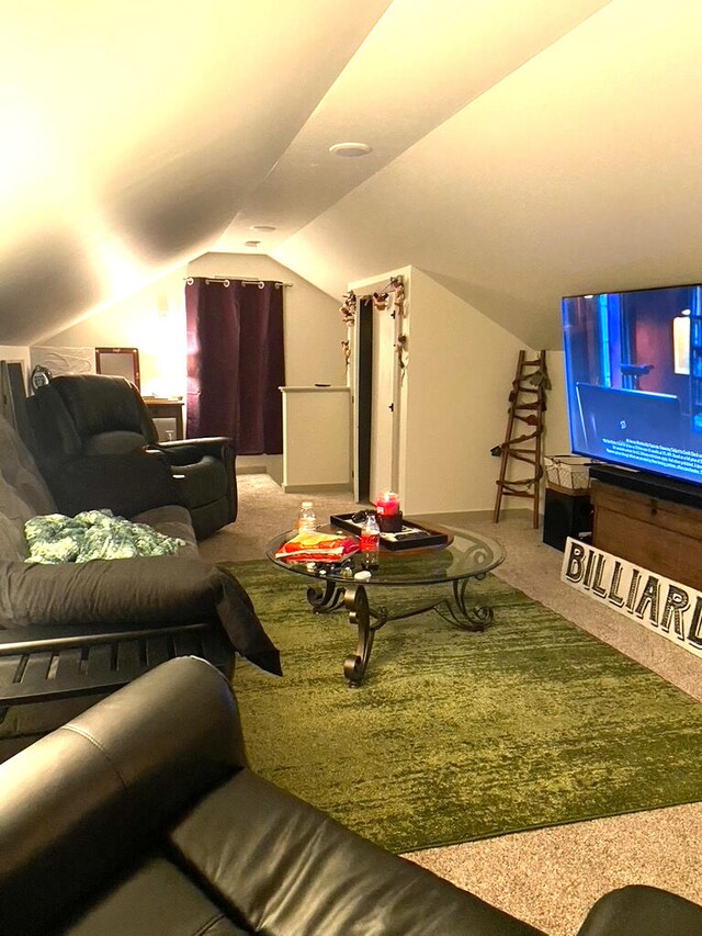 280 Christian Hill Rd, Lovell, ME 04051 - photo 32