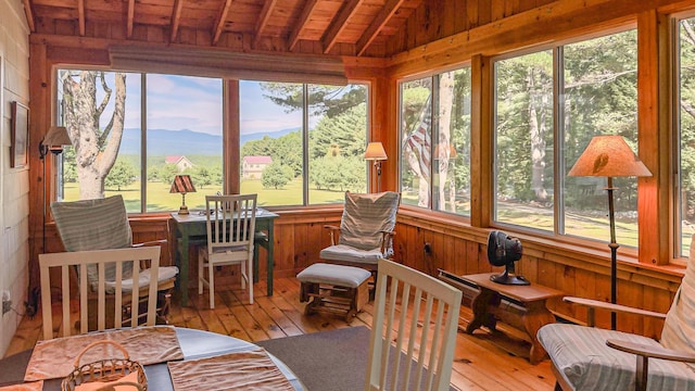 280 Christian Hill Rd, Lovell, ME 04051 - photo 5