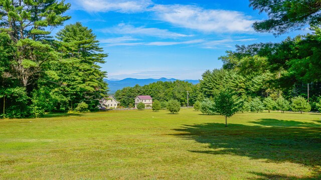 280 Christian Hill Rd, Lovell, ME 04051 - photo 4
