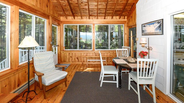 280 Christian Hill Rd, Lovell, ME 04051 - photo 7