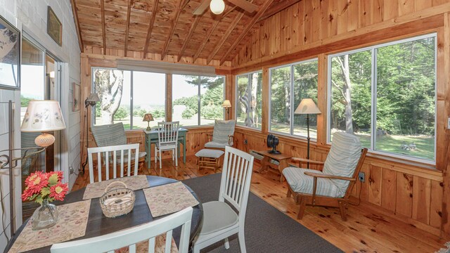 280 Christian Hill Rd, Lovell, ME 04051 - photo 6