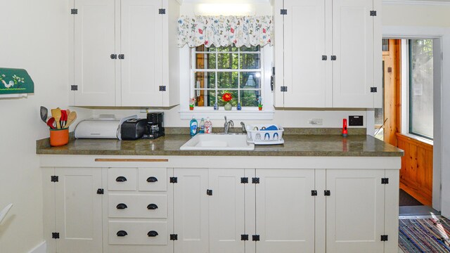 280 Christian Hill Rd, Lovell, ME 04051 - photo 9