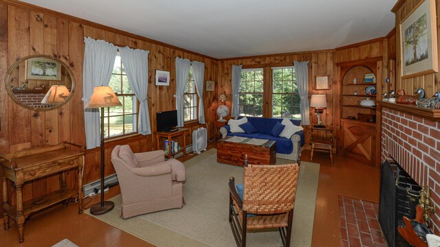 280 Christian Hill Rd, Lovell, ME 04051 - photo 10