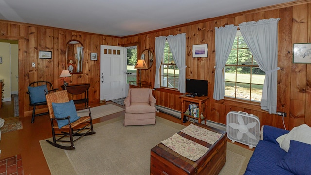 280 Christian Hill Rd, Lovell, ME 04051 - photo 11