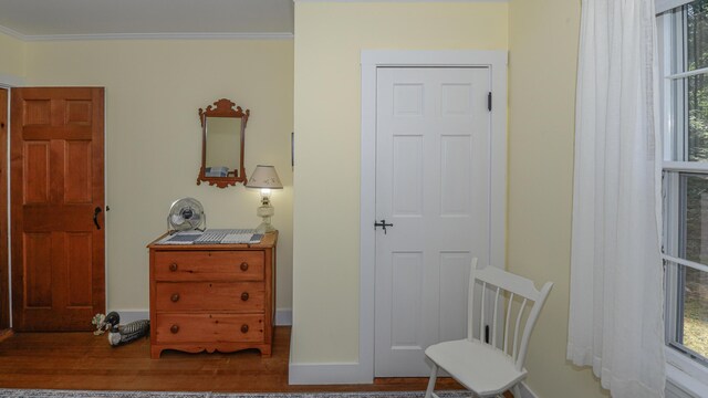280 Christian Hill Rd, Lovell, ME 04051 - photo 16