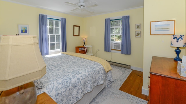 280 Christian Hill Rd, Lovell, ME 04051 - photo 14
