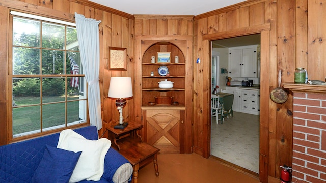 280 Christian Hill Rd, Lovell, ME 04051 - photo 13